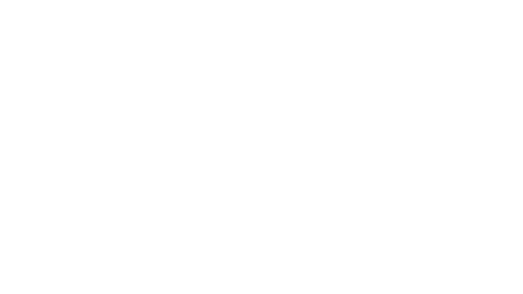 logo gal bi gar